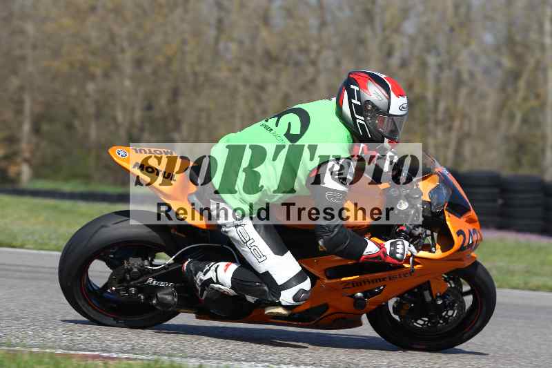 /Archiv-2023/05 09.04.2023 Speer Racing ADR/Instruktorengruppe/242